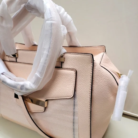 NWT ♠️Kate Spade Kennedy Street Satchel - Picture 6 of 16